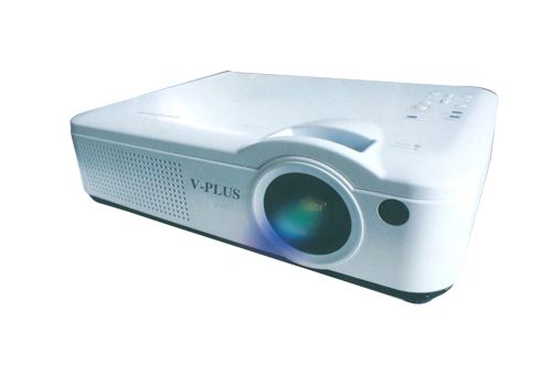 Máy chiếu V-Plus VL-11